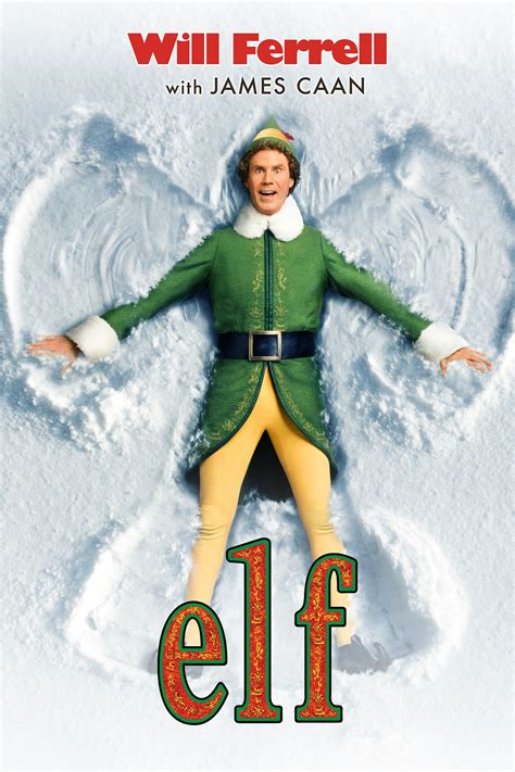 elf the movie watch|watch elf full movie.